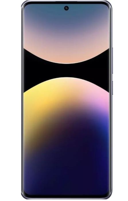 Redmi Nout 14 Pro 8/256