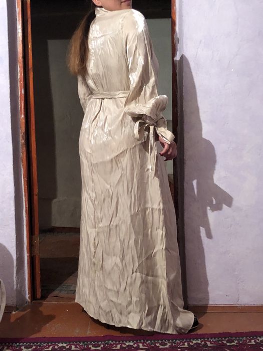 Платье нарядные…