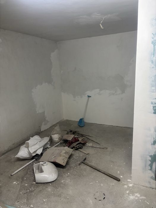 Магазин на две нива Варна Колохозен пазар ул.Кракра