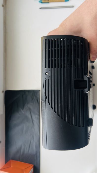 Проектор Panasonic Panasonic Panasonic Panasonic