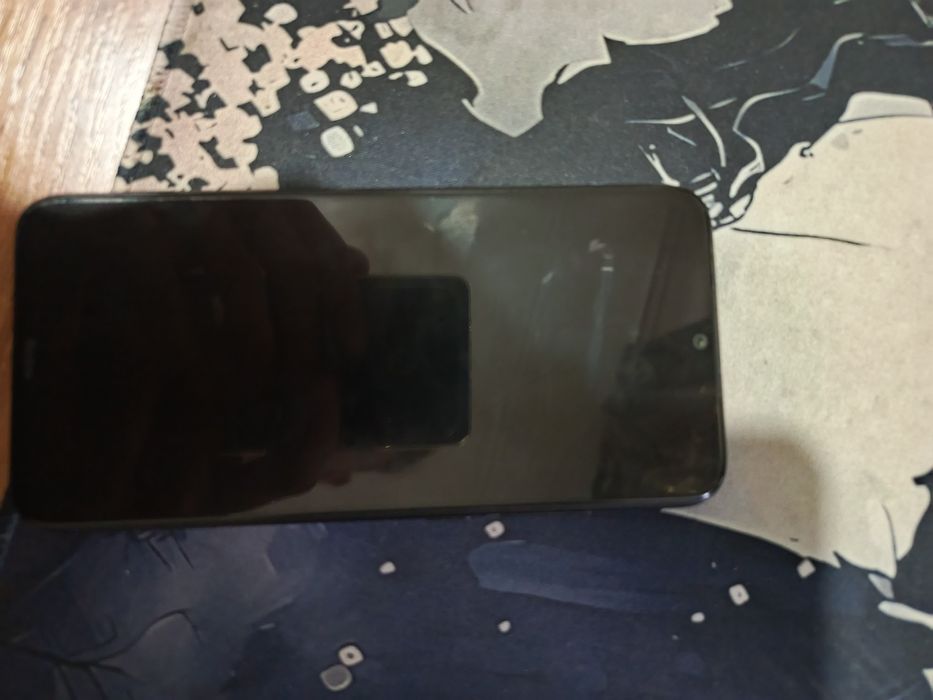 Redmi not 8  на 64