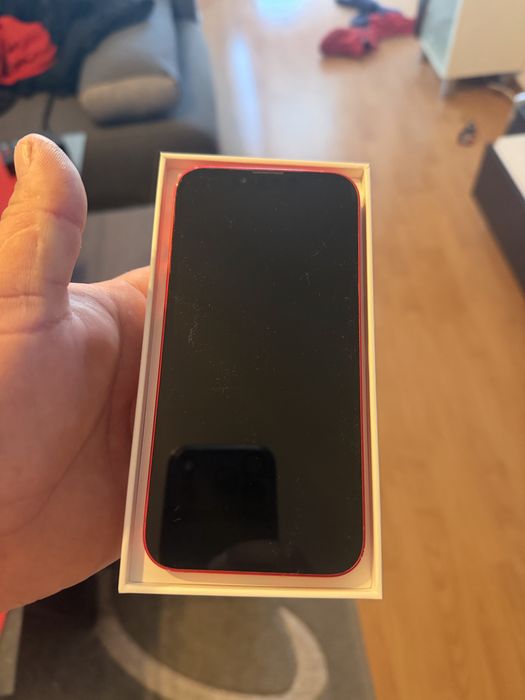 Iphone 14 в много добро състояние
