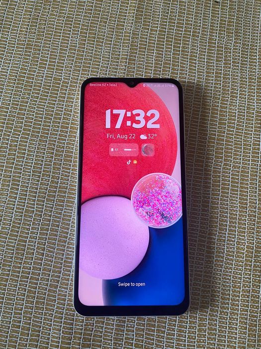 Самсунг а13 64 гб