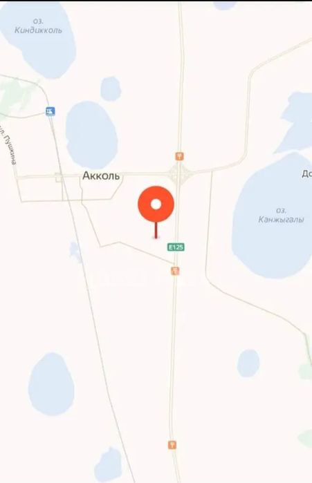 Срочно! Продам земельный участок