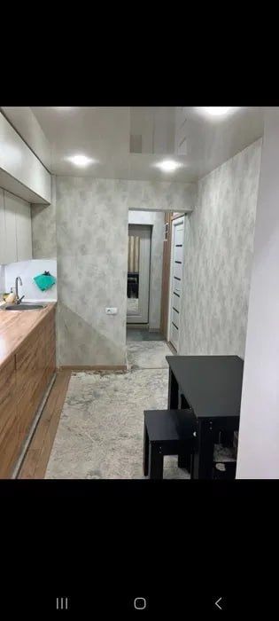 Сдаётся кв Кадышева базар 2-ком/5/9 ро-н, Яшнабадский