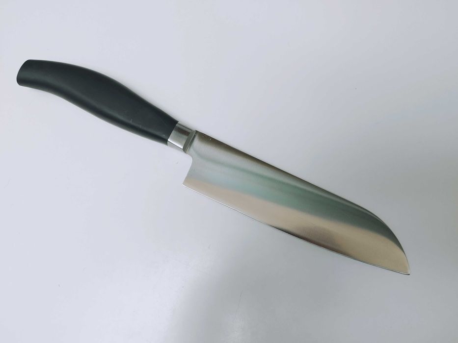 Cuțit ZWILLING Santoku Five Star