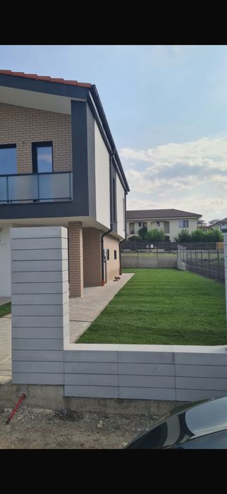 Duplex Chinteni