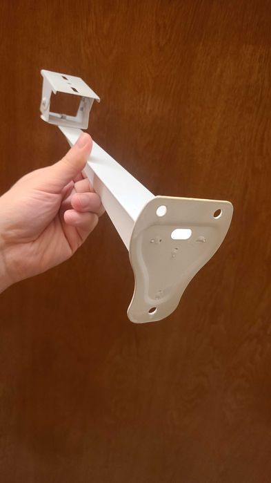 Конзола за монтаж на камера за наблюдение