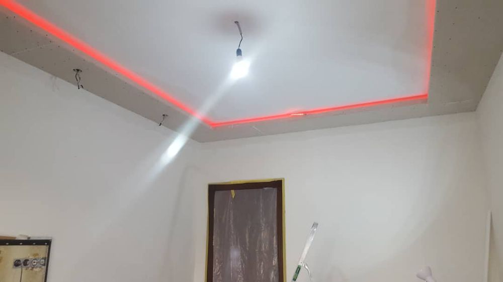 Мастер универсал