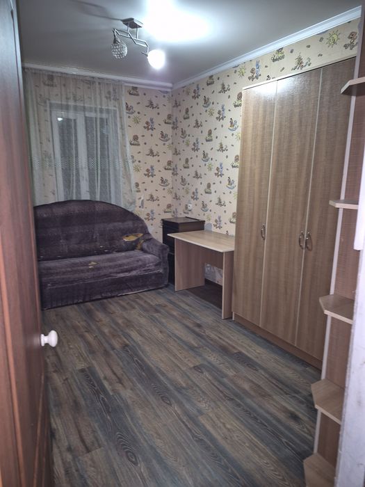 Аренда квартиру на долги срок