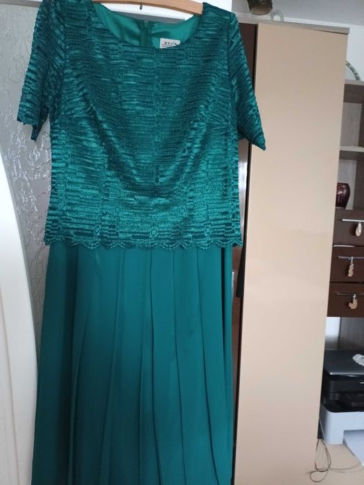 Rochie pt ocazie, elegantă