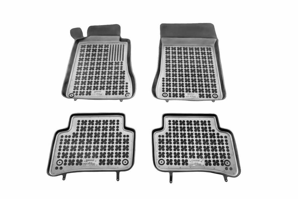 Covorase auto speciale pentru orice model - 10% Reducere