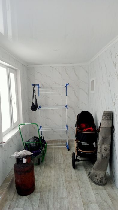 Дом продам продам