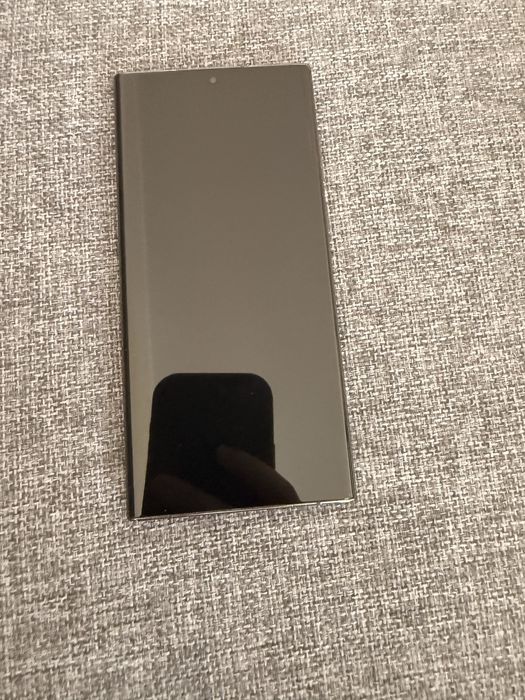 Samsung S22 Ultra 256GB 12GB RAM (USA версия)