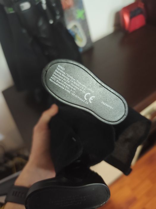 Figurina Star Wars - Darth Vader 50 cm și Kylo Ren 45cm