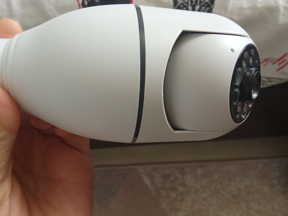 Продам видиокамеру.