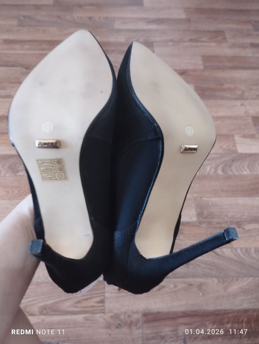 Продам новые батильоны