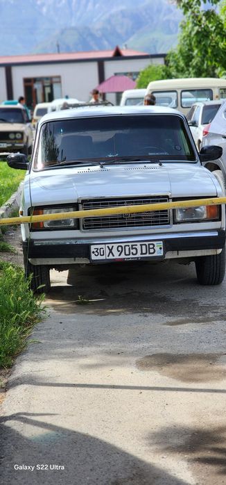 Other 2107 2008 — 4