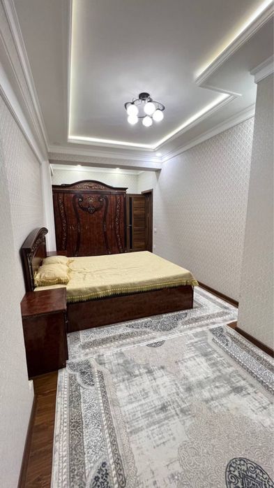 Аренда 2/6/7 Баурум , Сагбон