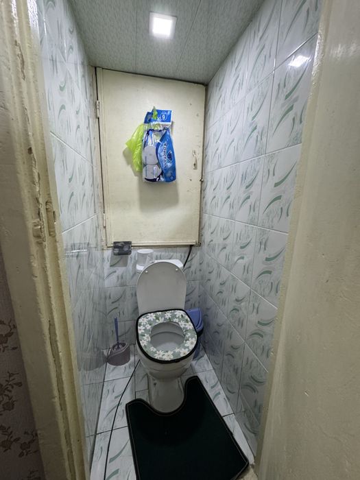 Тезда сотилади 2/3/4 Силонзор 20 Ипотека оркали хам сотилади