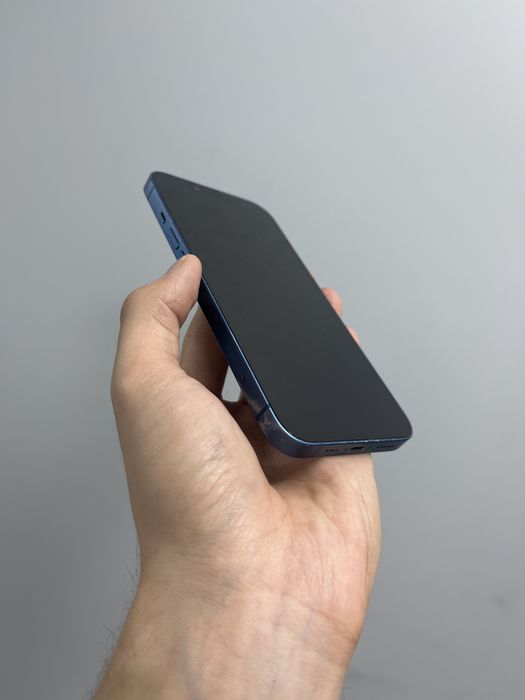 Apple iPhone 13 (костанай 1022) лот 109/0692