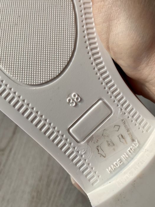 Ghete - Love Moschino - cadou perfect