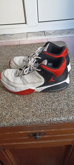 Adidași originali