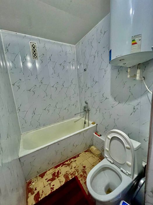 Арендага 2 хона 2 этаж Шотаруставеллида жойлашган.Агентство