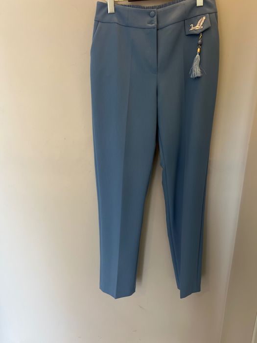 Панталони loewe