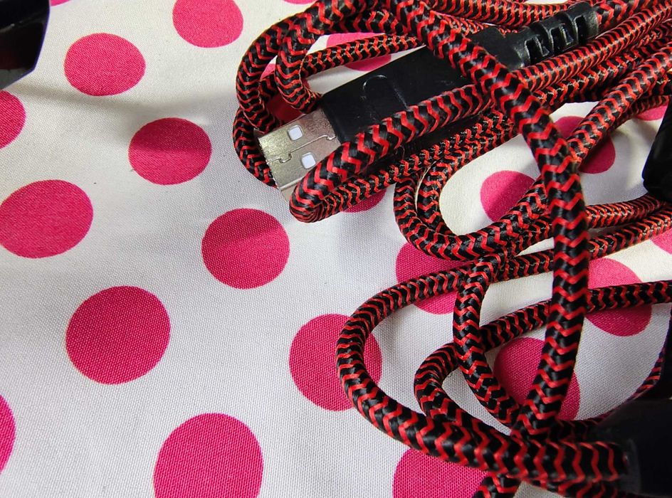 Casti Gaming Somic G95PRO real 5.1 surround.