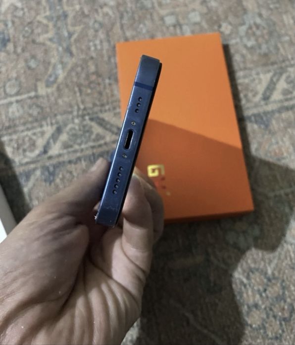 Iphone 13. Айфон 13