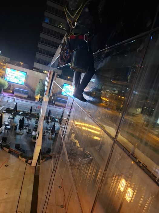 Alpiniști Utilitari