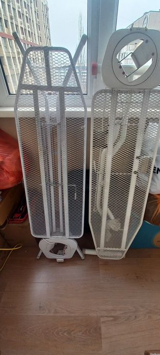 Гладильная доска