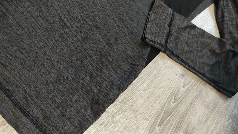 Mascot XL термо блуза