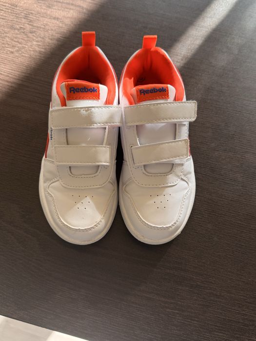 Детски маратонки