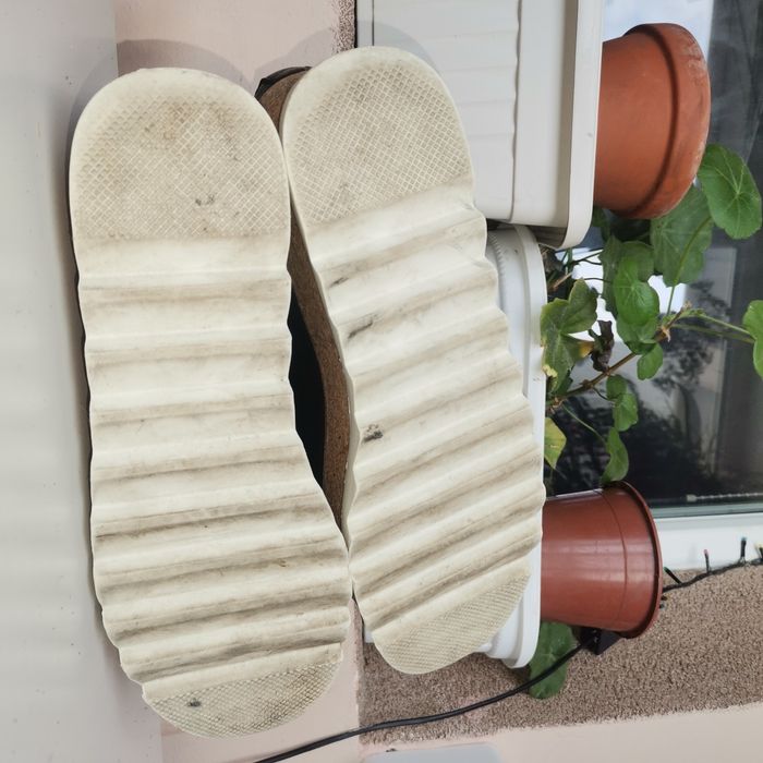 Спортни обувки Steve Madden 40 н.