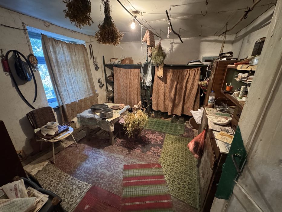 Продава се Къща в с. Левка, Област Хасково - 120 кв.м за 204 €/кв.м - Снимка #13