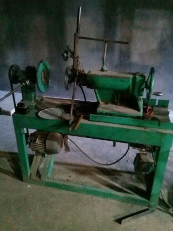 Chelak snanogi komplekti