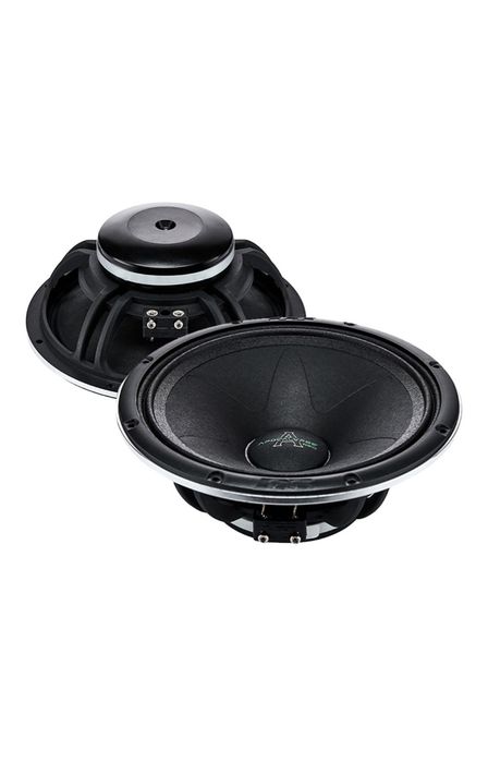 Arnold m81ac Neo в продаже!