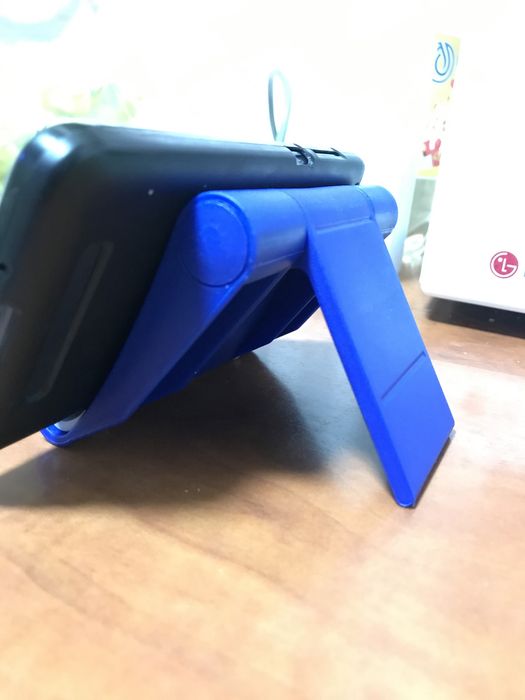 Подставка для телефона