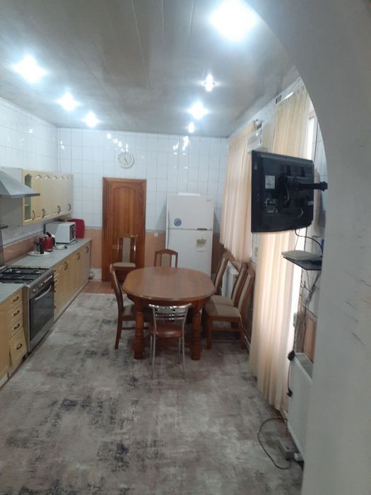 Чилонзор аренда Участок срочно 4 ком