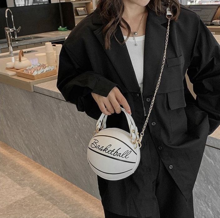 Продам новые сумки