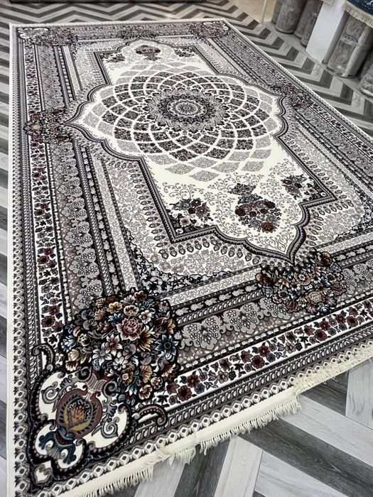 Gilamlar ( Кавер Оптовая Цена в Складе )  Halol Nasiya Savdo “Uzum”