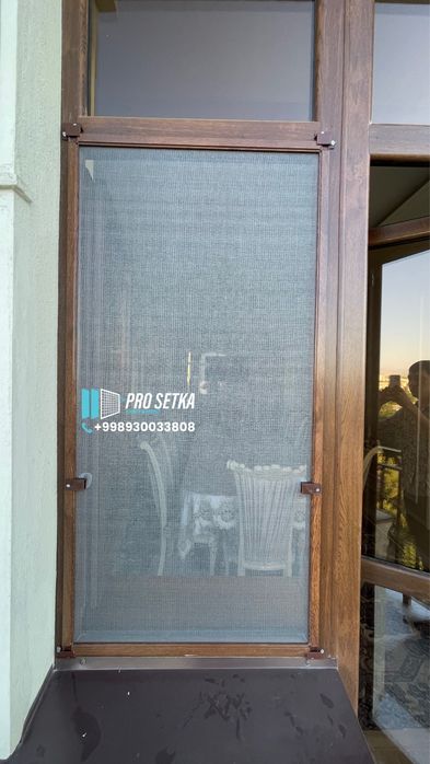 МОСКИТНЫ сетки. maskitiy setka только качество.