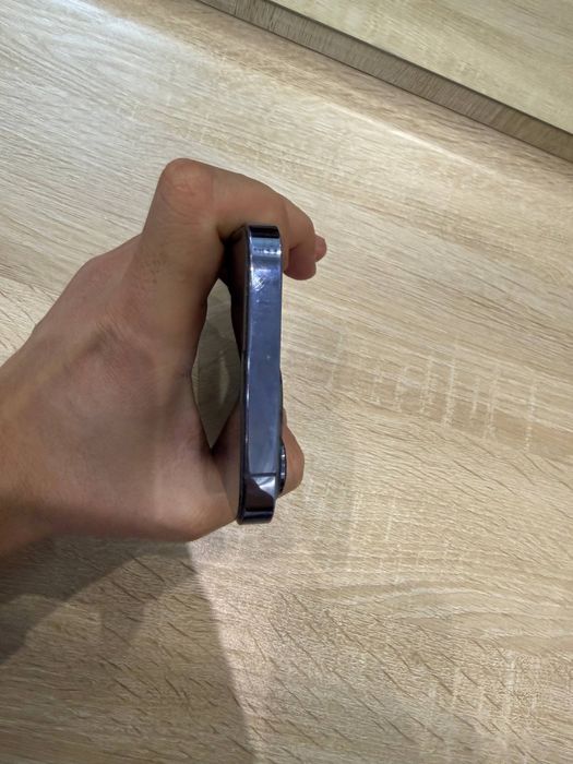 Iphone 13 pro 128 gb