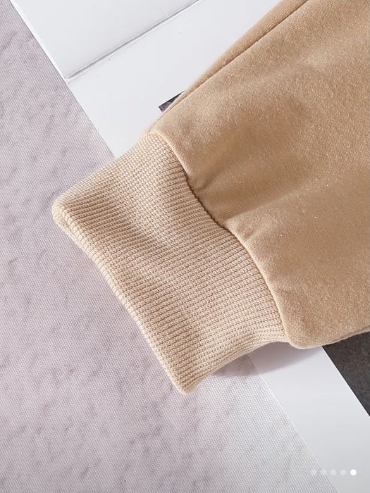 Бебешки комплект 12-18м