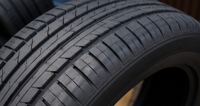HANKOOK 235/55/ZR20 4шт(комплект)