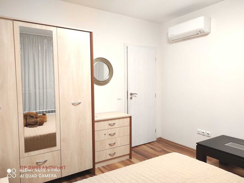 Дава се под наем Двустаен апартамент в София, Драгалевци - 72 кв.м за 664.17 € - Снимка #9