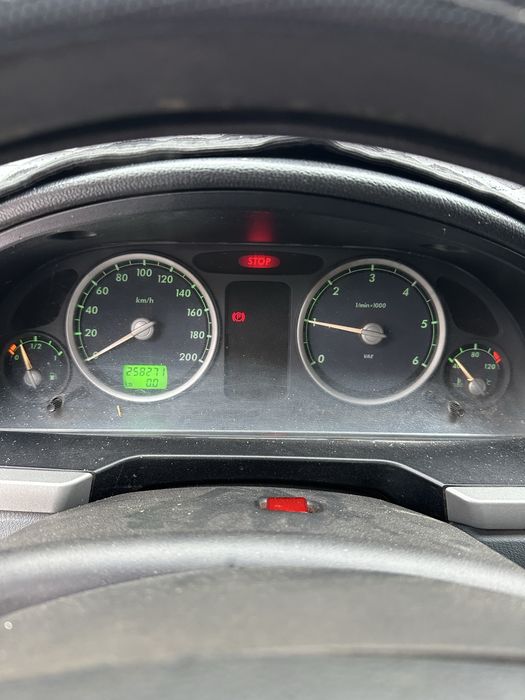 Продам Газель в отличном состоянии