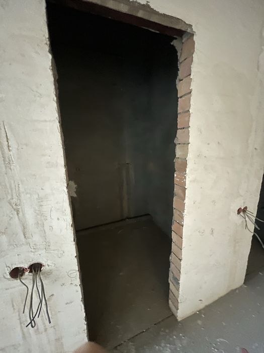 74м2 янги новостройка ориентир Водник